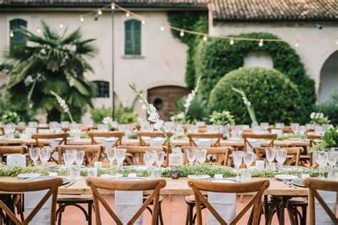 Tavolo Dolci Matrimonio Modi Per Decorare Il Sweet Table