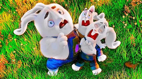 Велетні Ла-Манчі - уся інформація про фільм на KINOafisha.ua!