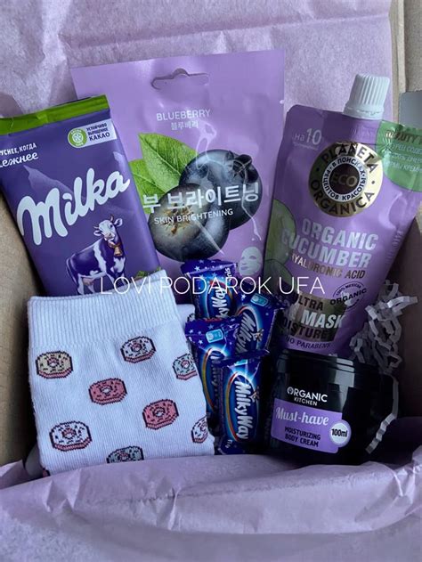 Подарок | Regalo de cumpleaños lindo, Regalos bonitos, Regalo ...