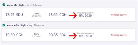 Mega Promo LATAM especial BBB 24 tem passagens entre São Paulo e Rio de