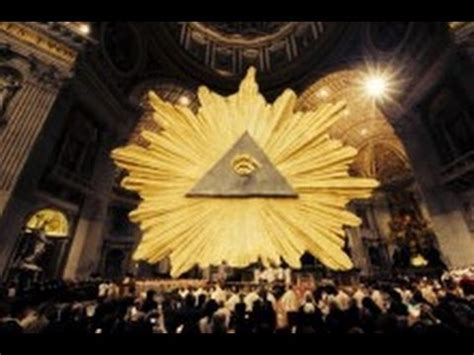 vatican worships lucifersatan youtube