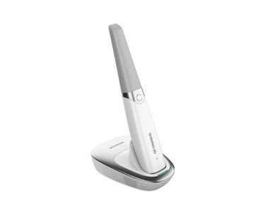 SHINING 3D Intraoral Scanner Aoralscan Wireless For Sale From Osseo