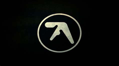 Aphex Twin Wallpapers - Top Free Aphex Twin Backgrounds - WallpaperAccess