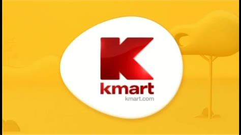 Nick Jr K Mart Sponsor 2013 Youtube