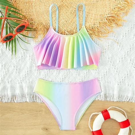 Girls Swimsuits And Bathing Suits Tagged Jr 14 Mini 54 Off