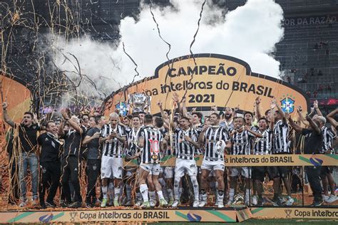 Central Do Galo On Twitter Mando De Campo Definido Para O Confronto