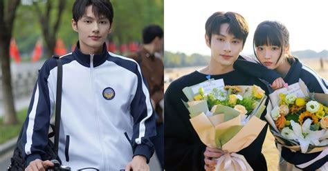 Phim Ng N T Nh Hot Nh T Hi N T I D N I Dung C R Ch I Ch Nh C Lo T C Nh T Nh C M T O B O