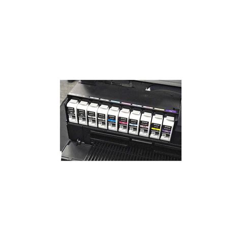 Buy Epson SureColor SC P700 UltraChrome Pro 10 Ink From DLK Photo