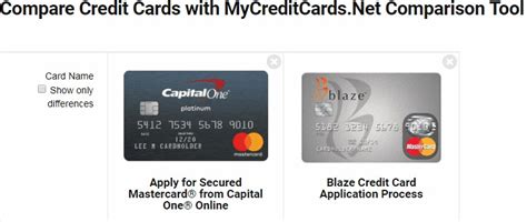 Apply for Secured Credit Cards Archives - Credit Cards Apply & Reviews