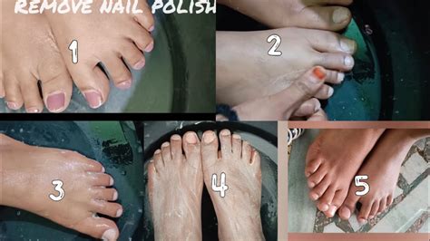 Don T Use Baking Soda Lemon🍋 Saloon Pedicure At Home Pedicure With Vadi Herbal Pedicure Kit👣