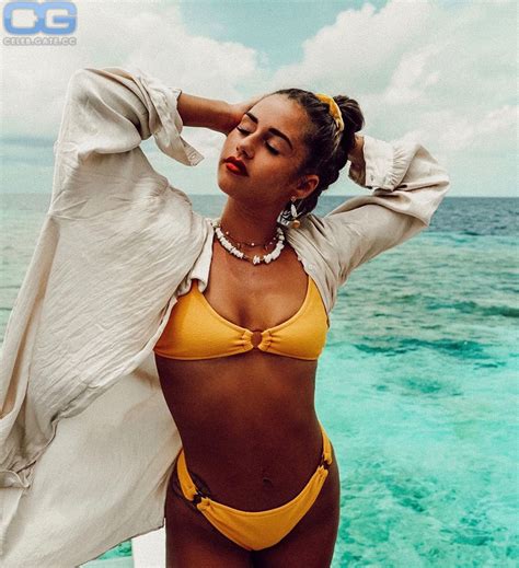 Sarah Lombardi Nude Pictures Onlyfans Leaks Playboy Photos Sex Scene