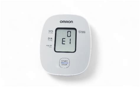 omron  basic banknote interneta veikals