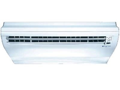 Fujiaire Ceiling Universal Air Cond Mifa Air Conditioning Sabah