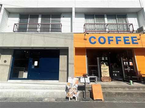 駅前で出合った 「笑顔になれるお菓子達」【uand 佐賀駅前店】 街なかかわらばん佐賀