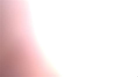 Comendo A Vizinha Search Xvideos