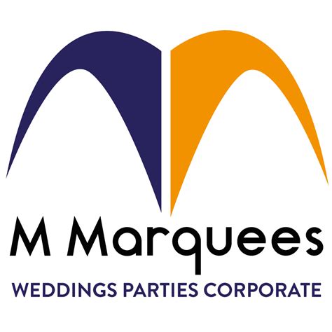 Marquee Hire Wakefield Your Marquee Specialist In Wakefield