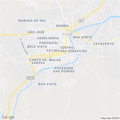 Portal Picos Mapas Tempo Hotéis Vídeos Notícias