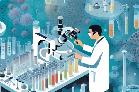 Plasmacytoid Dendritic Cells: The Unsung Heroes that Can Cause Both ...