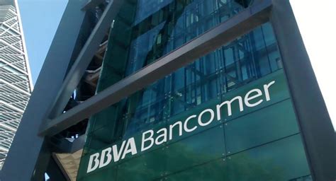 Bbva Bancomer Permite Abrir Cuentas Digitales De Hasta 180000 Pesos