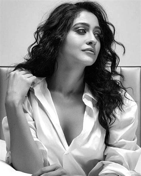 Regina Cassandra Age Images Wiki Height Husband Date Of Birth