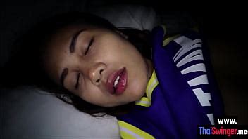 Big Ass Teen Lily Koh Sucked Hard Cock And Enjoyed Hardcore Sex XNXX