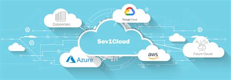 Cloud Solutions Sev1tech Llc