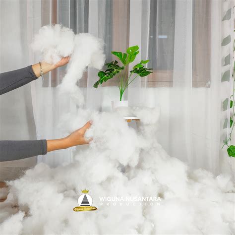 silikon grade   kg lazada indonesia