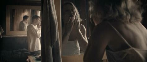 Nude Video Celebs Yuliya Peresild Nude Zuleikha Otkrivaet Glaza S01e01 03 2019