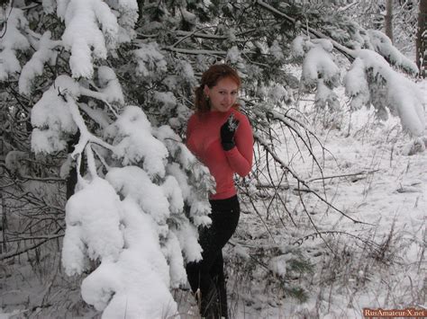 Private Photos 9413 IMG 23 Porn Pic