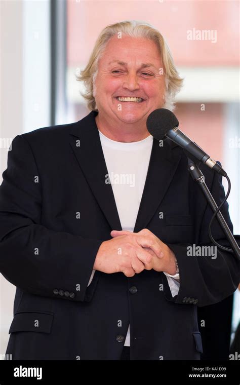 david emanuel  res stock photography  images alamy