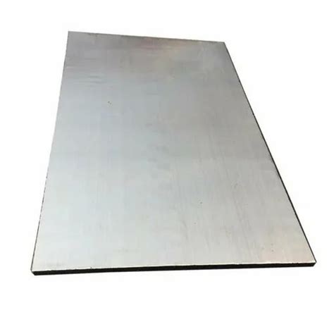 Inconel 625 Sheets 1mm To 300mm Thick At Rs 3500kg In Bengaluru Id