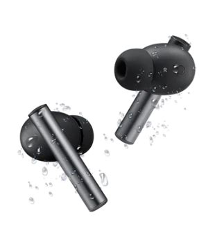 IPX4: The Importance of Water Resistant Products – PHIATON