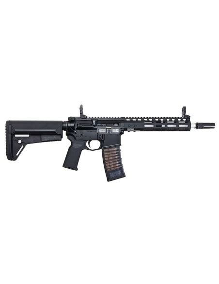 Emg T Noveske N Gbbr Mws System Black