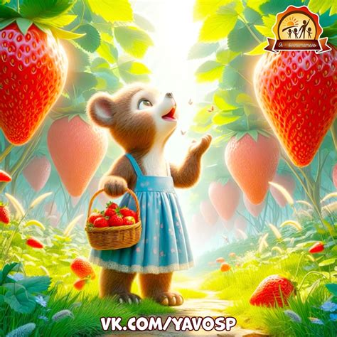 Светлана-Ивановна Игошина | ВКонтакте
