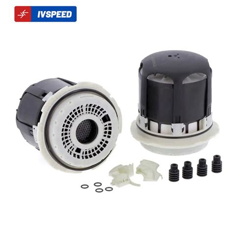 Buy Wholesale China Ivspeed Factory Air Dryer Plastic Filter K