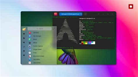 How To Install Deepin Desktop In Arch Linux Complete Guide