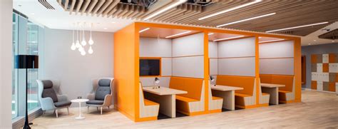 5 reasons to join Thomson Reuters in London | Thomson Reuters