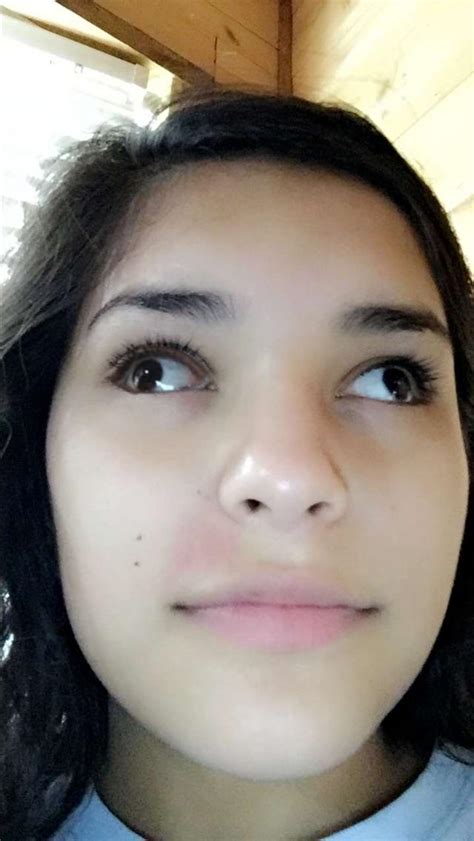 Roast My Cock Eye Ass R RoastMe