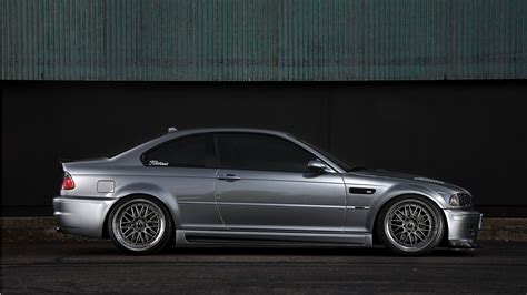 🔥 150 Bmw E46 M3 Wallpapers Wallpapersafari