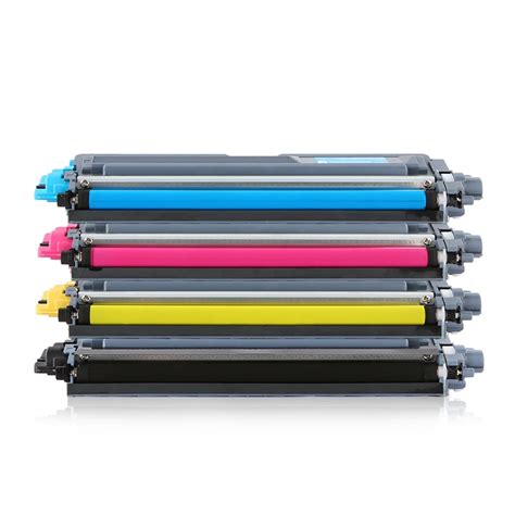 TN210 TN230 TN240 TN270 TN290 Cartucho De Toner Compat Vel Para Brother