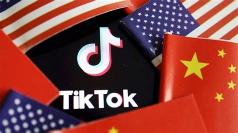 Tiktok E Oracle Accordo Smentito Governo Cinese Contro Trump La