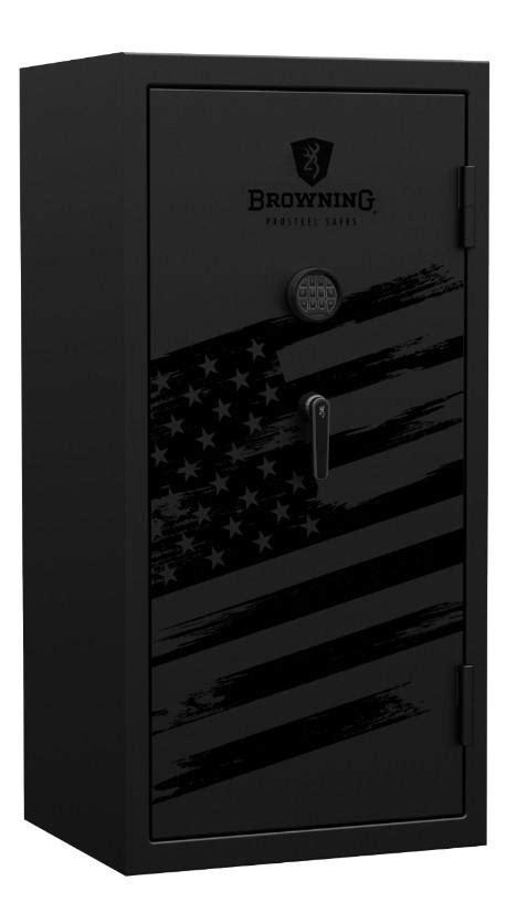 Browning Gun Safes Safe And Vault