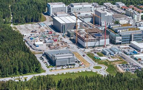 Roche Penzberg | München (DE) - Elpo · Ihr Elektrotechniker in Bruneck ...