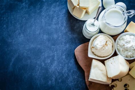 5018400 Dairy Stock Photos Pictures And Royalty Free Images Istock