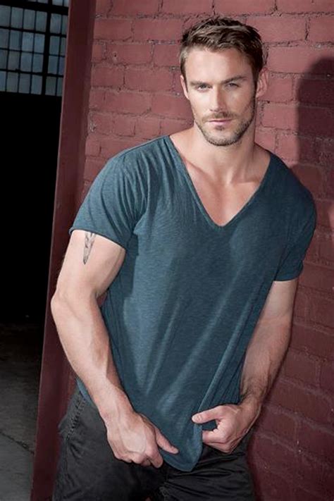 Ashton Black Gay Porn Twitter Lalapadream