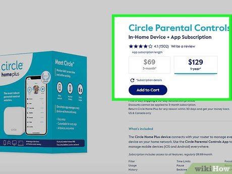 How To Block Porn On Google Chrome Easy Methods