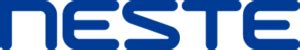 Neste – Syntaco.pl