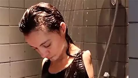 Lesbian Sex With Amputee Free American Dad Lesbian Porn Video XHamster