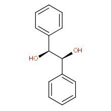 现货供应TCI S S 氢化苯偶姻 纯度99 25 0g 上海迈瑞尔化学技术有限公司 X MOL