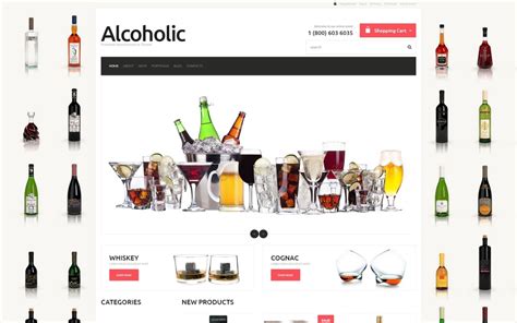 Responsive woocommerce themes free download - gaweridea